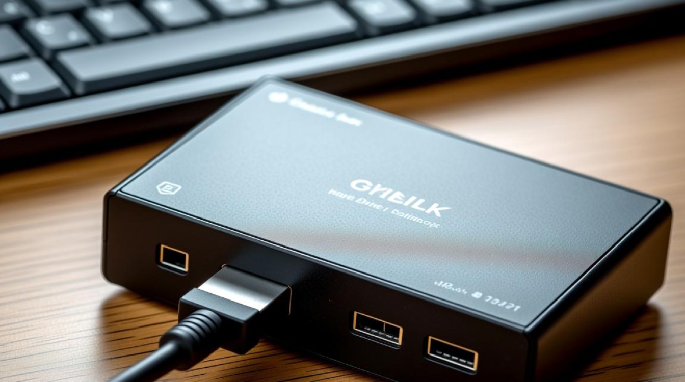 Linux卸载设备后残留文件如何彻底清理干净？