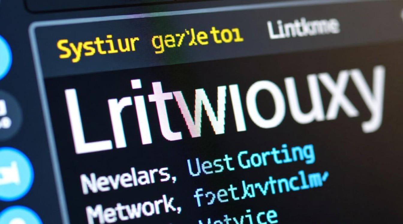 Linux卸载设备后残留文件如何彻底清理干净？