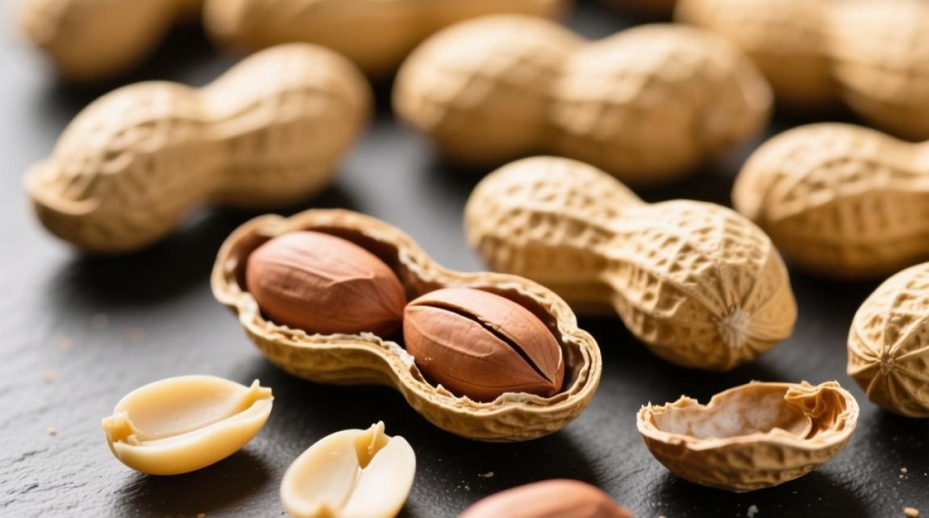 免费花生壳域名有哪些限制？内网穿透能正常用吗？-好主机测评网