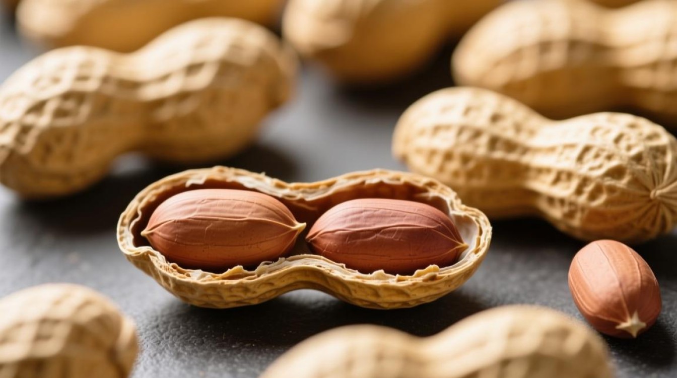 免费花生壳域名有哪些限制？内网穿透能正常用吗？