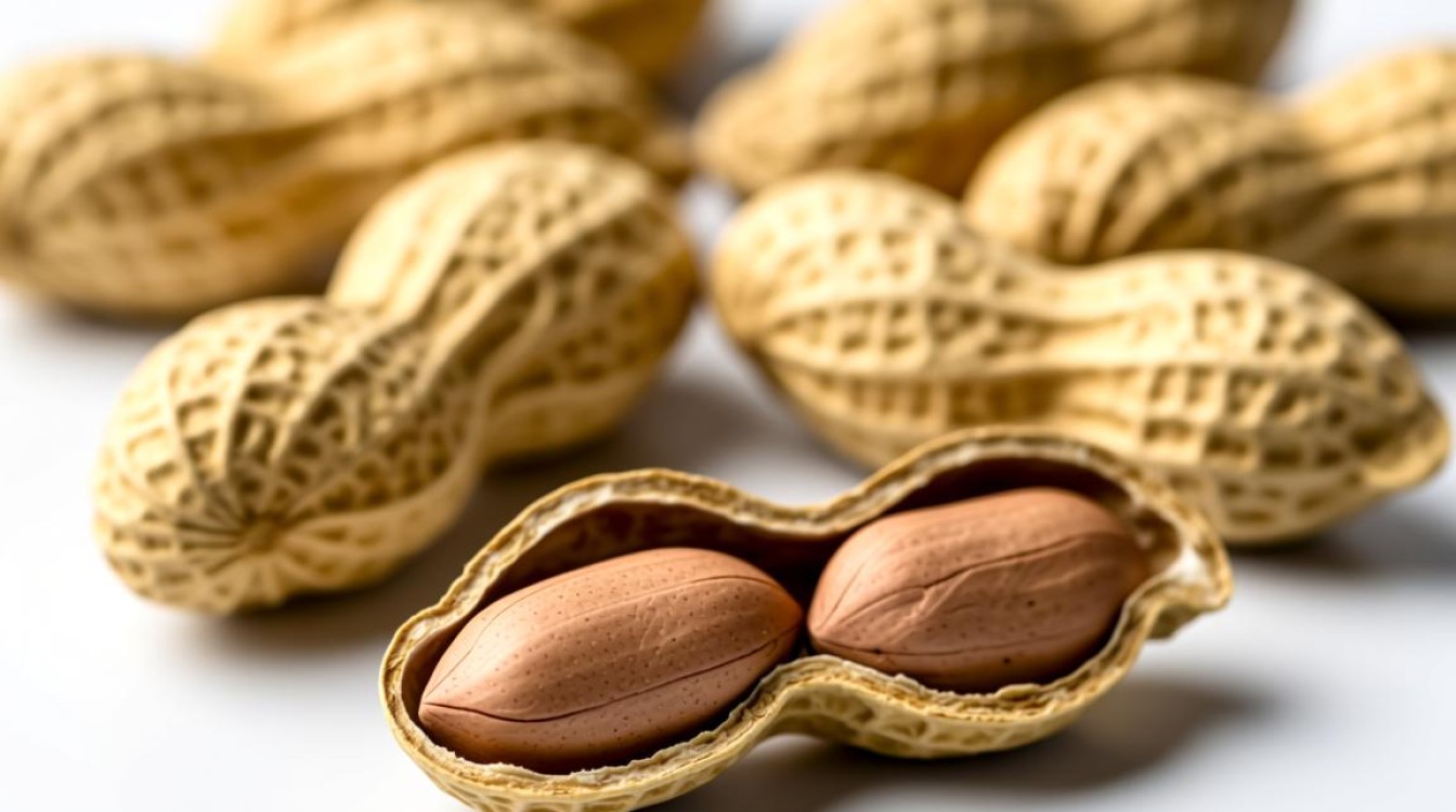 免费花生壳域名有哪些限制？内网穿透能正常用吗？