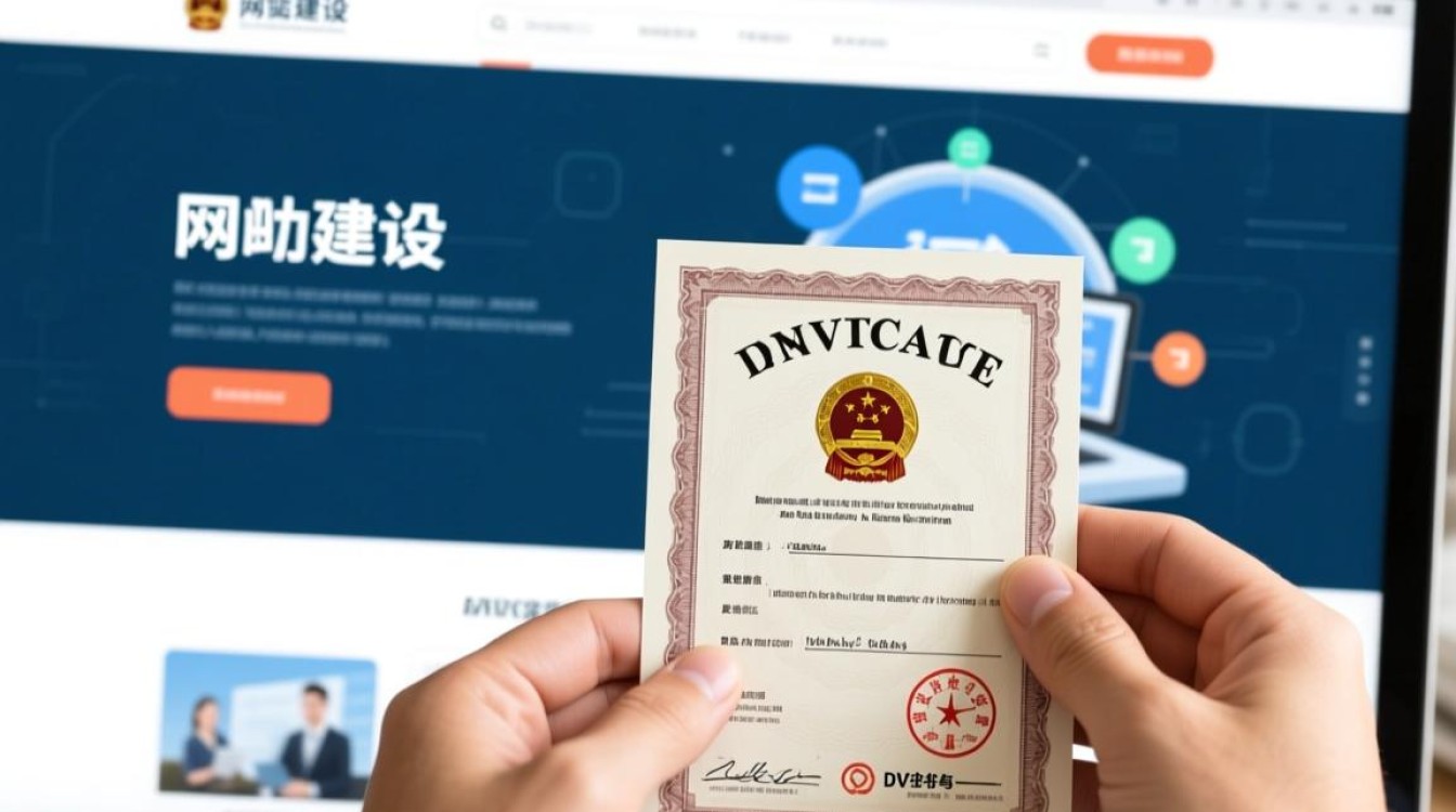 DV证书能绑定二级域名吗？怎么操作？-好主机测评网