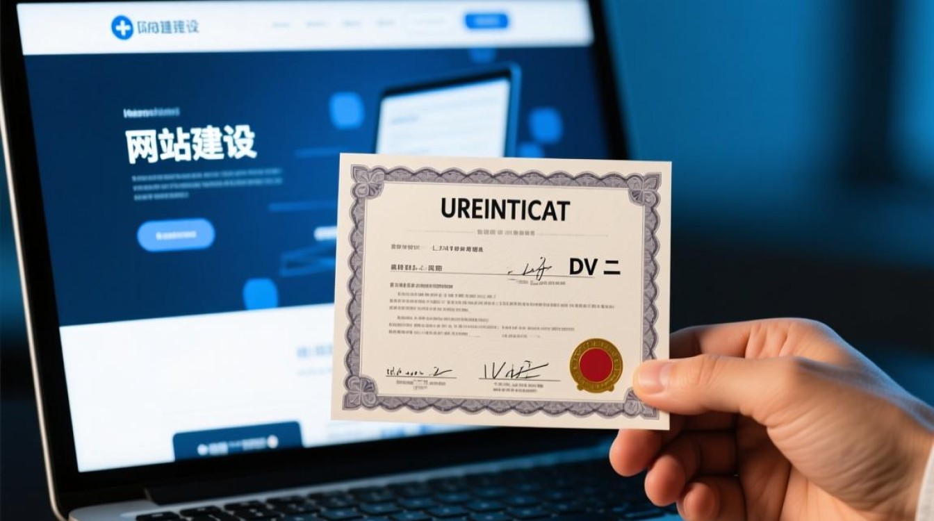 DV证书能绑定二级域名吗？怎么操作？