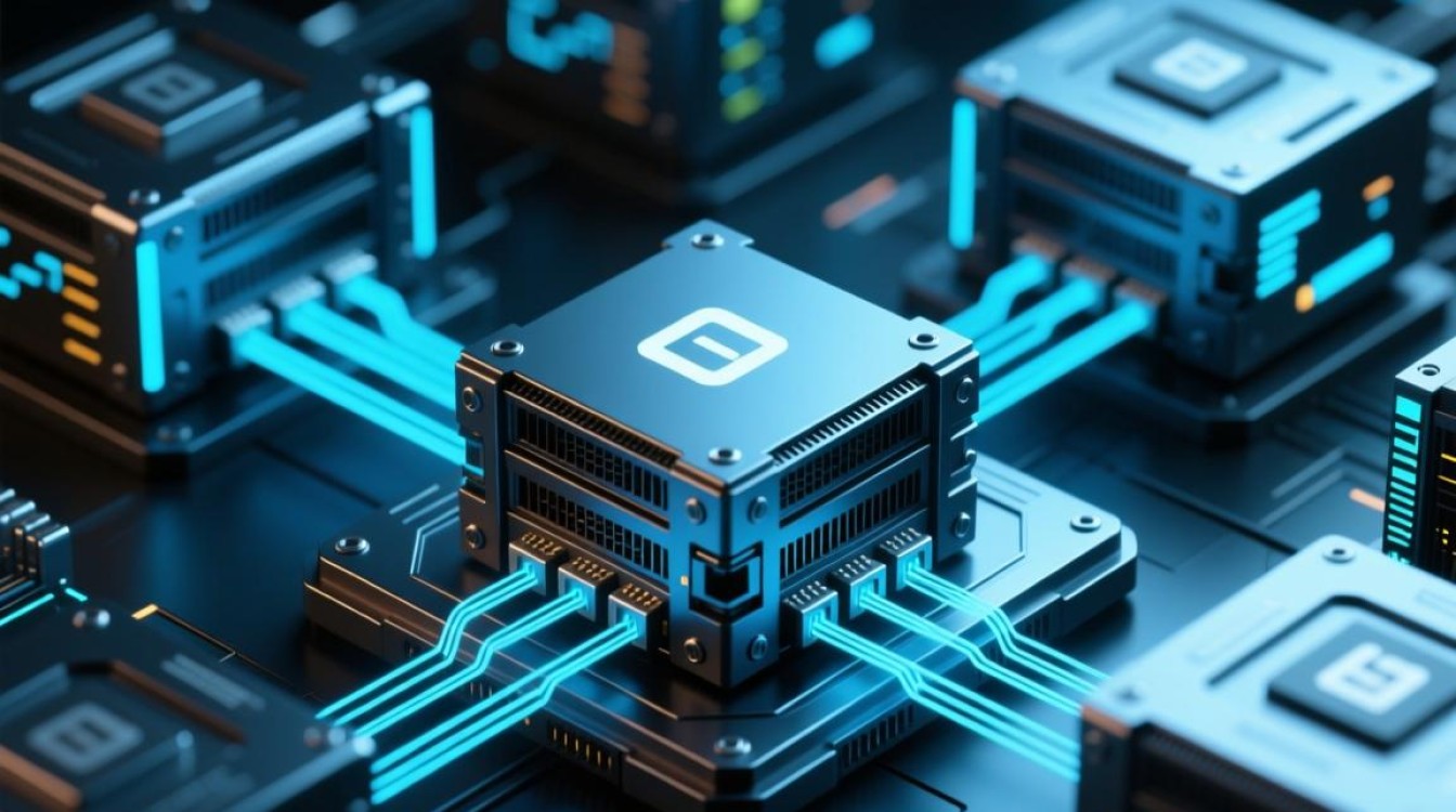 如何免费获取该虚拟机？下载步骤是什么？