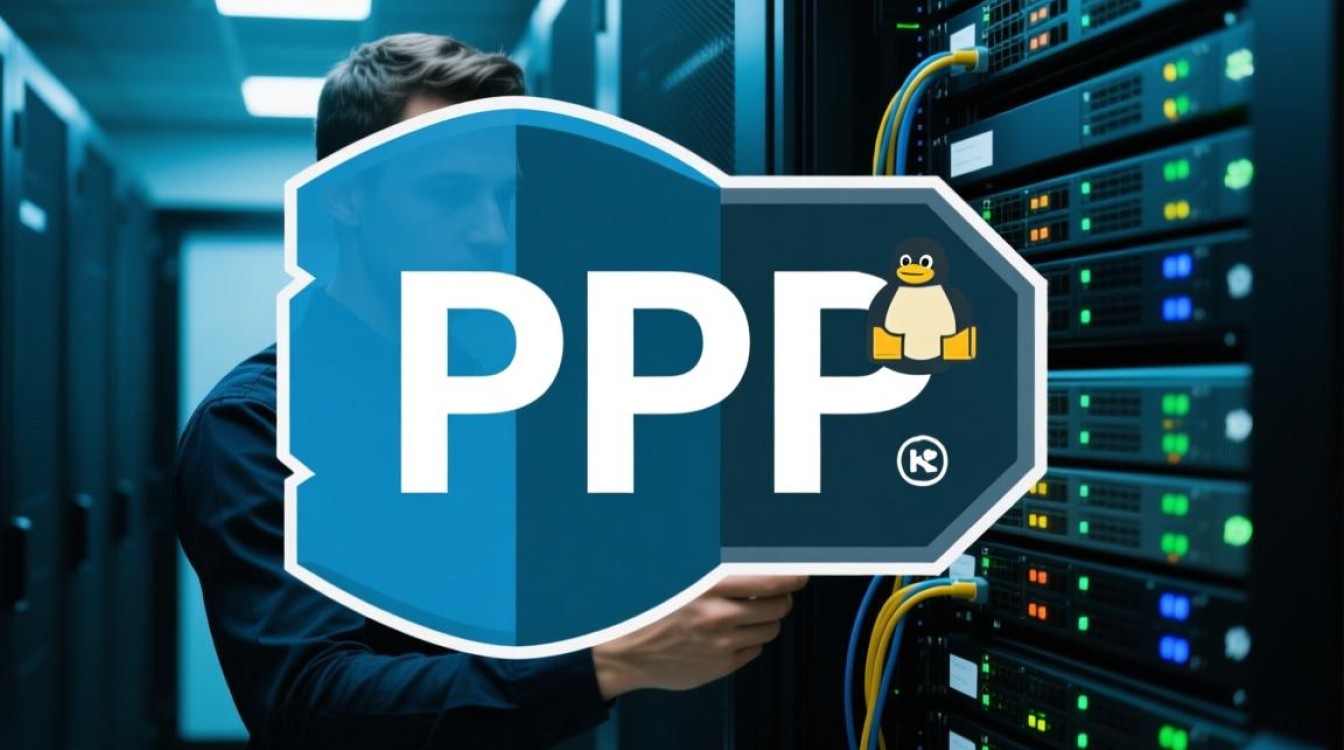 PHP如何通过函数精准控制Linux系统进程与权限？-好主机测评网