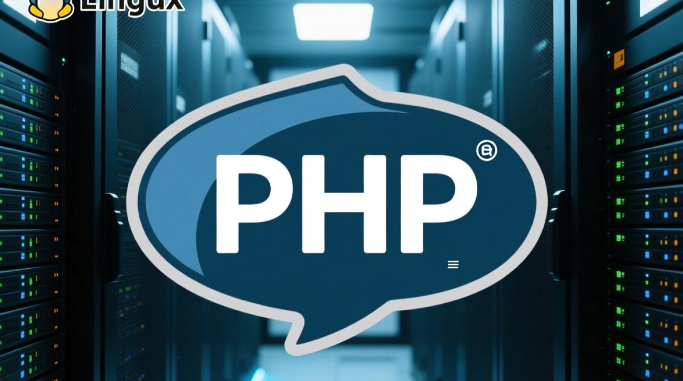 PHP如何通过函数精准控制Linux系统进程与权限？