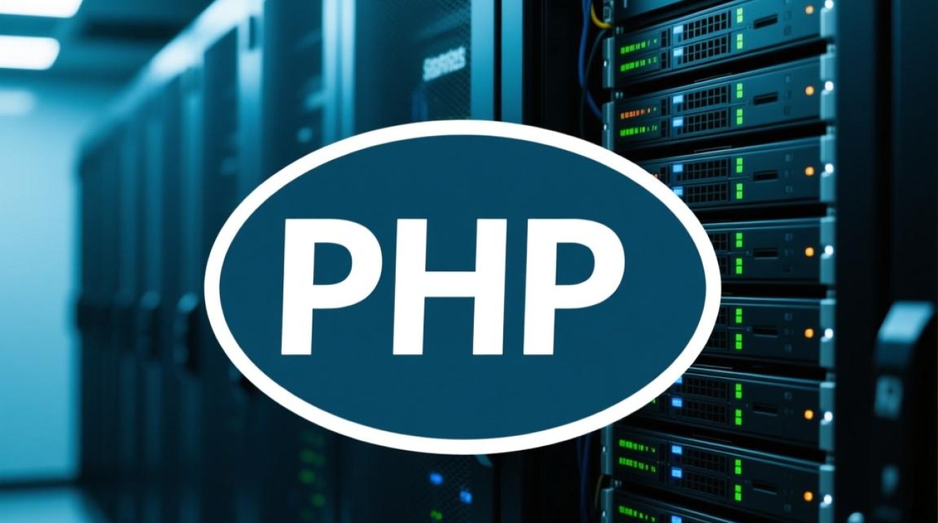 PHP如何通过函数精准控制Linux系统进程与权限？