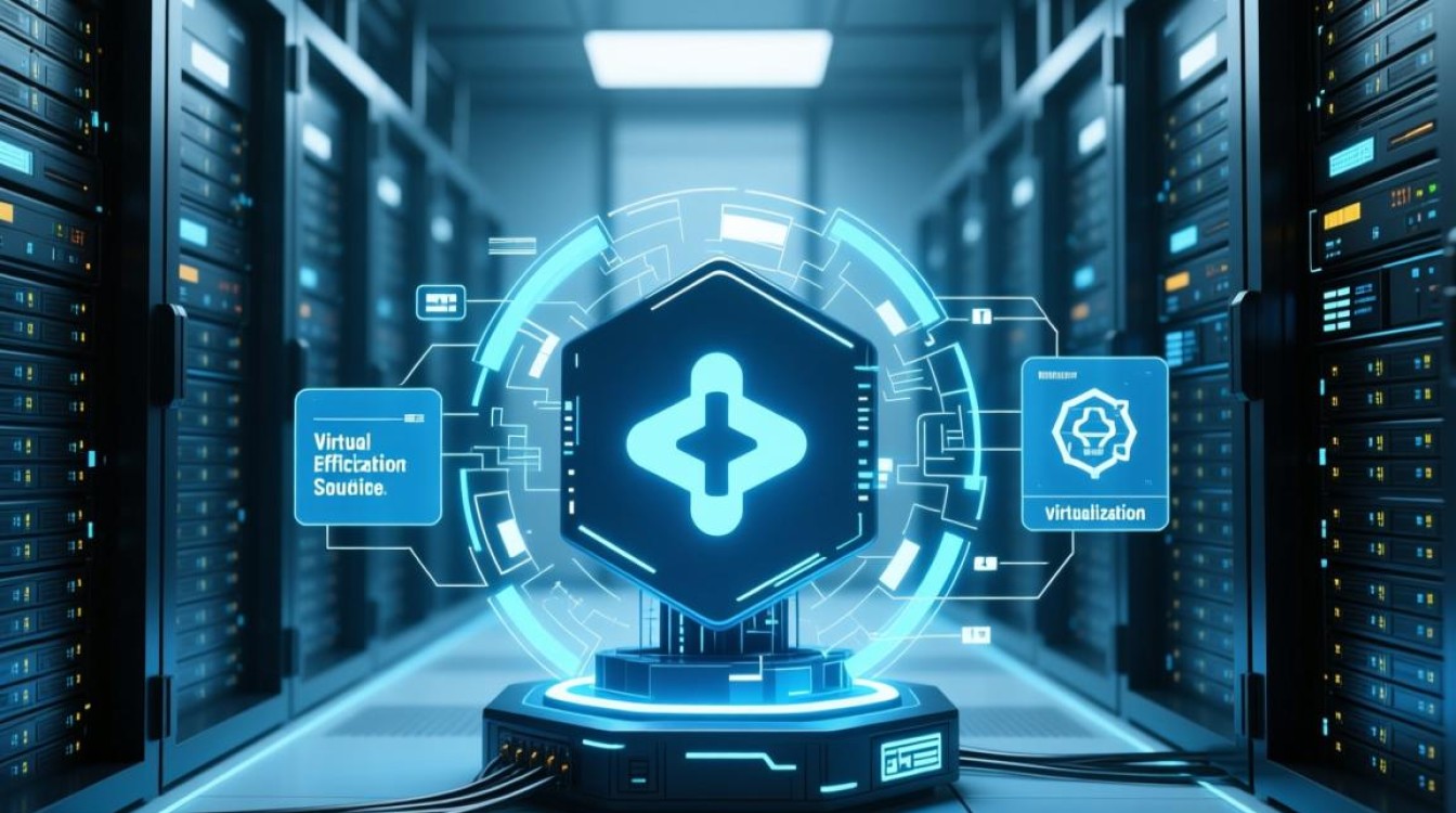 vw 12虚拟机支持哪些操作系统？-好主机测评网