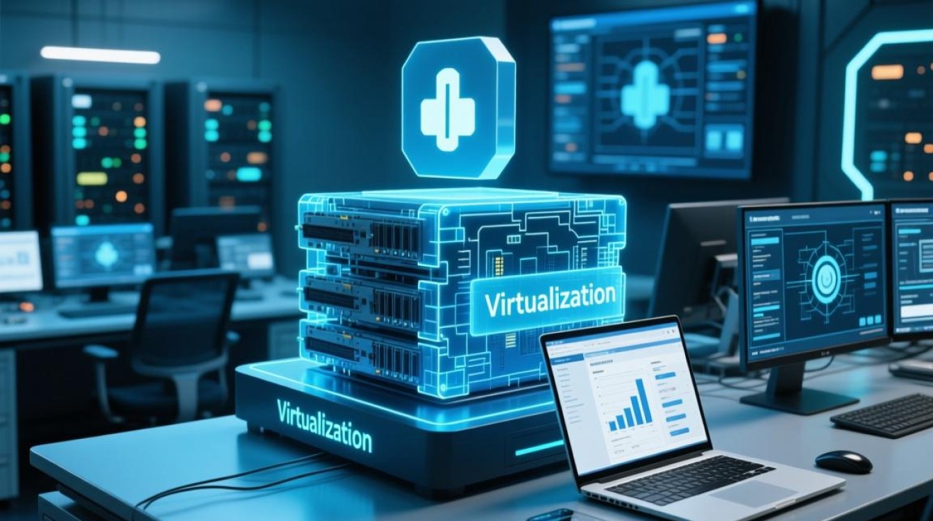 vw 12虚拟机支持哪些操作系统？