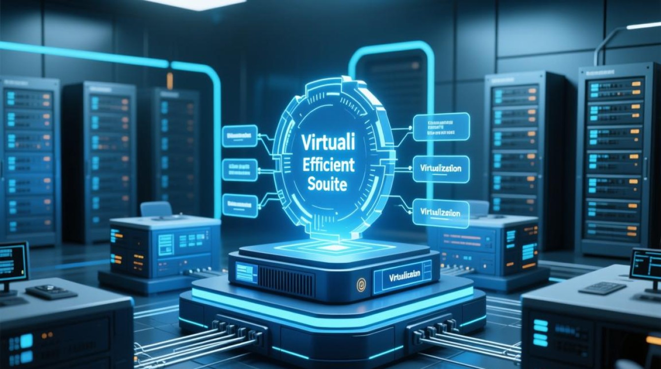 vw 12虚拟机支持哪些操作系统？