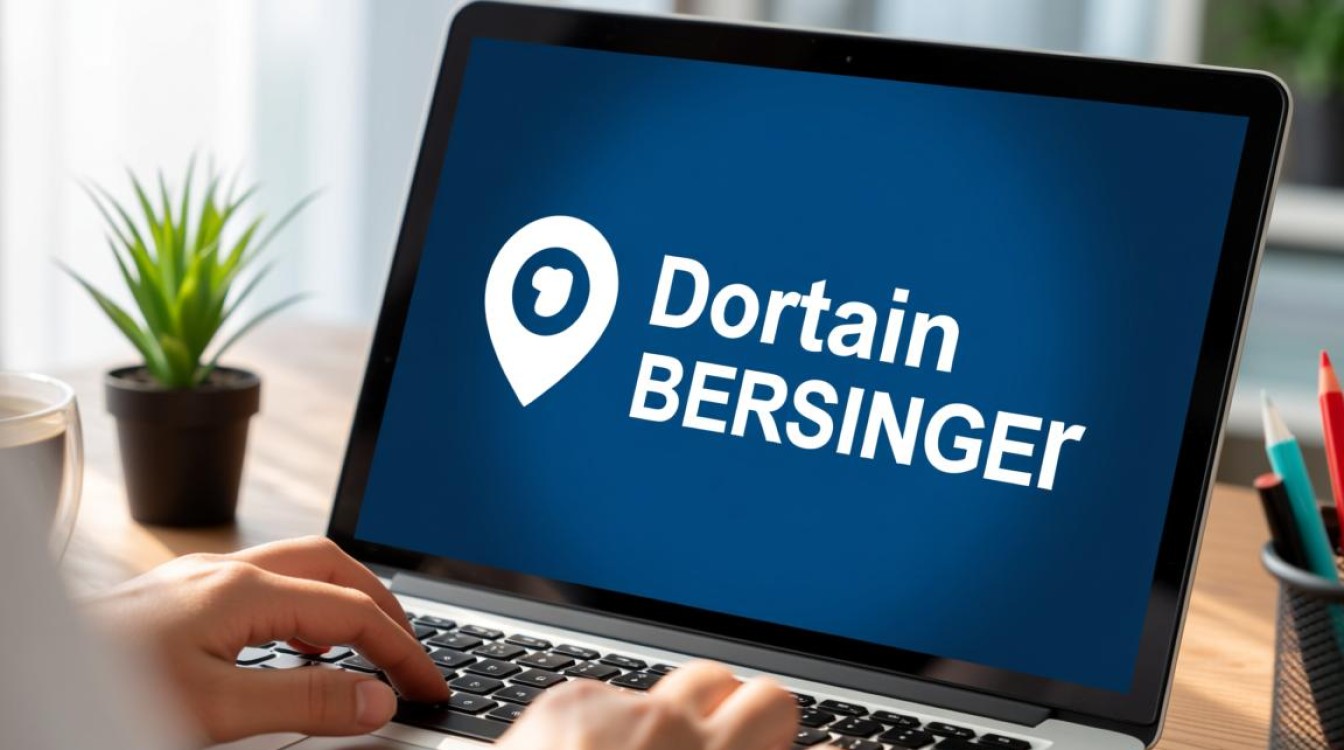 如何带着域名转服务商？转移步骤和注意事项有哪些？