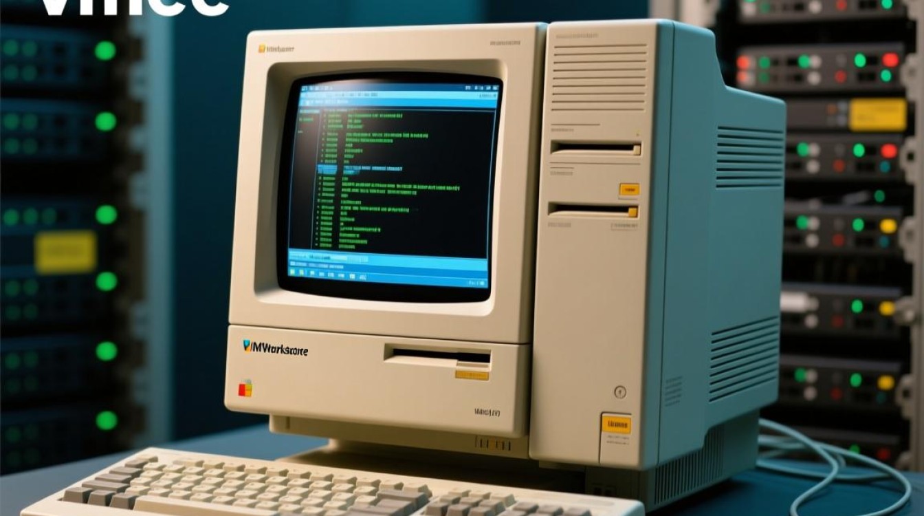 vm虚拟机旧版下载链接在哪？2023还能用吗？