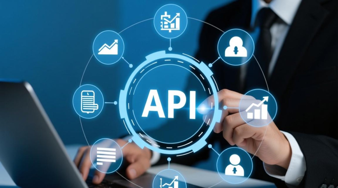 API收费标准如何制定才合理？影响定价的关键因素有哪些？-好主机测评网