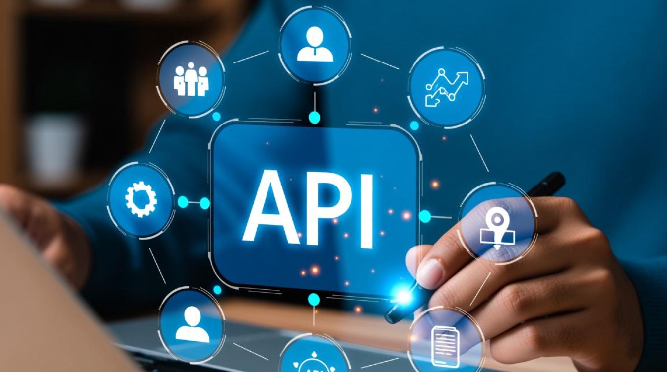 API收费标准如何制定才合理？影响定价的关键因素有哪些？