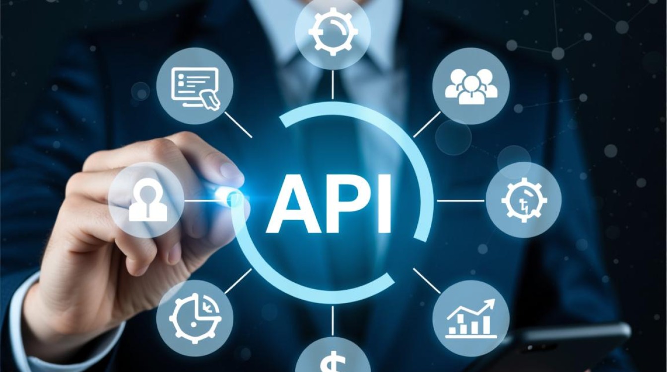 API收费标准如何制定才合理？影响定价的关键因素有哪些？