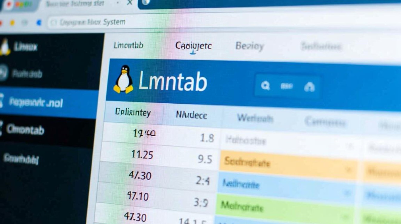 Linux crontab配置不生效？常见问题排查指南-好主机测评网