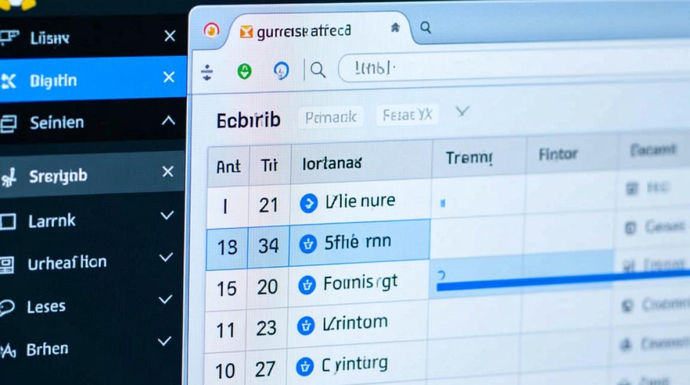 Linux crontab配置不生效？常见问题排查指南