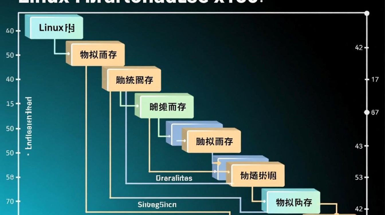 Linux段表是什么？如何查看和修改段表项？