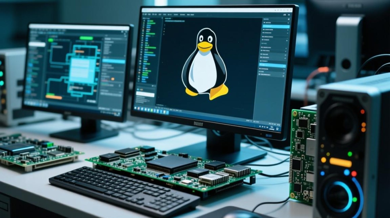 Linux模拟软件有哪些？新手怎么选好用？-好主机测评网