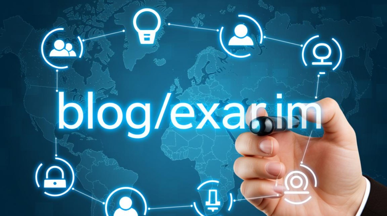 二级域名怎么注册？新手详细步骤教程来了！-好主机测评网