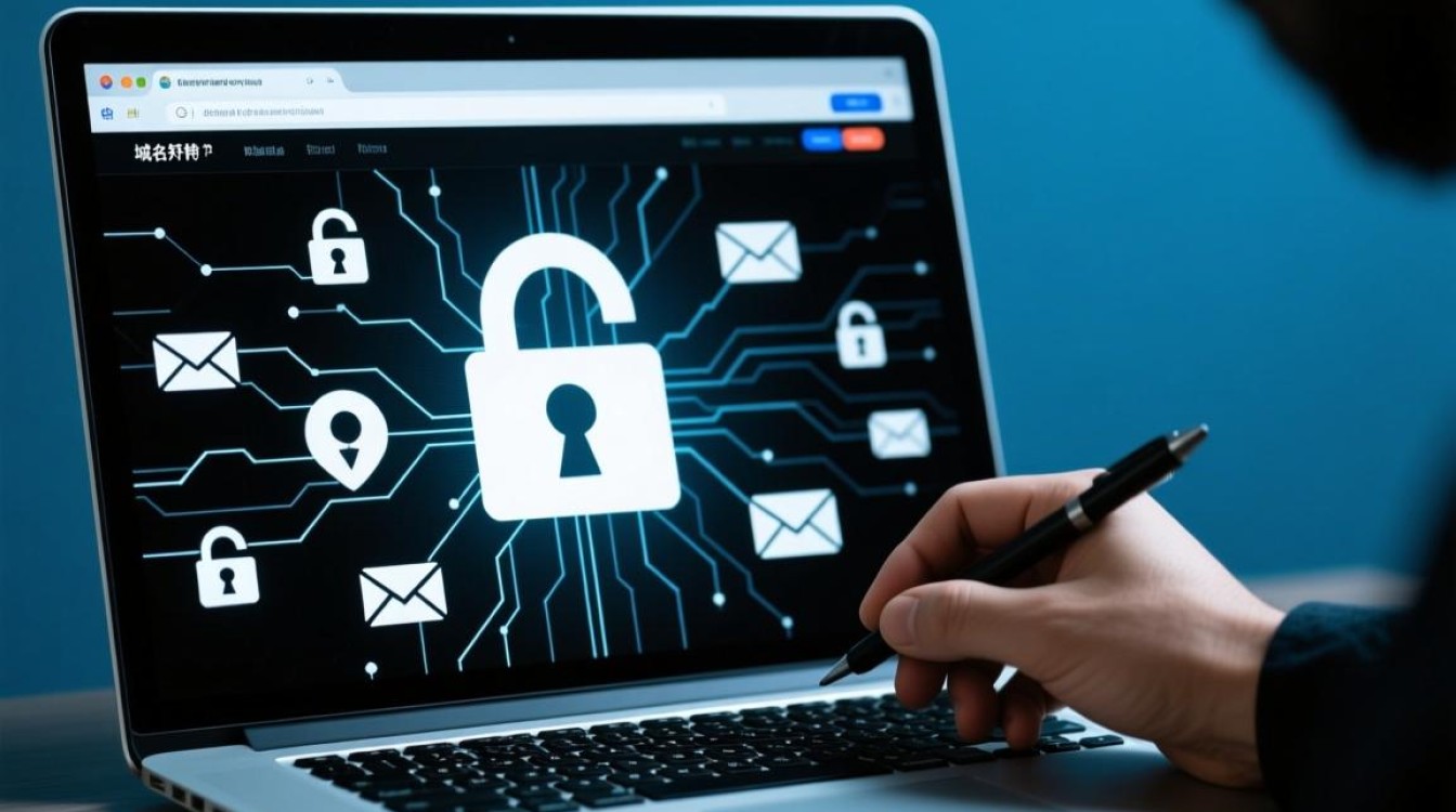 域名被劫持后怎么恢复？如何避免再次发生？-好主机测评网