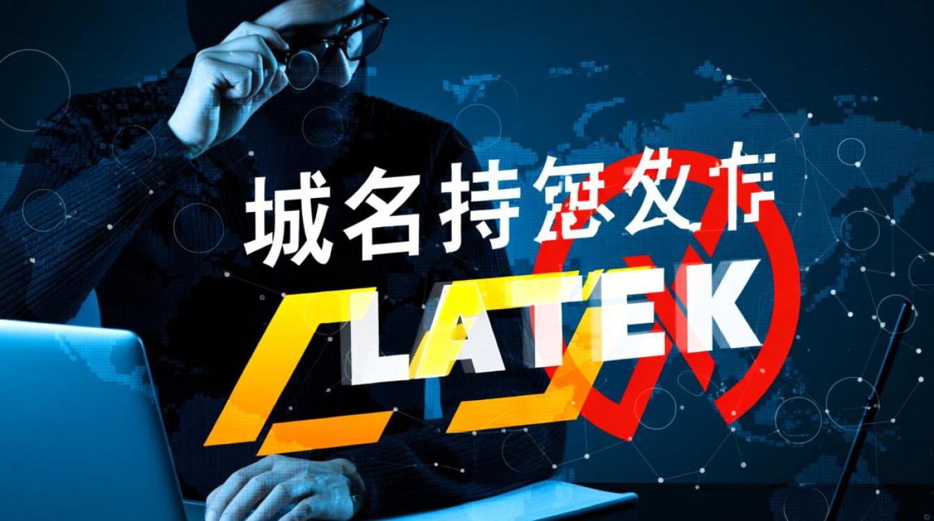 域名被劫持后怎么恢复？如何避免再次发生？