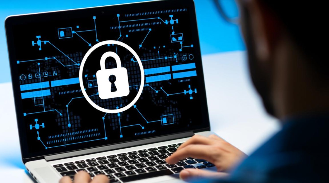 域名被劫持后怎么恢复？如何避免再次发生？