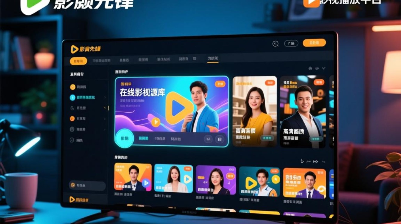 影音先锋xfa38最新域名是什么？安全吗？能用吗？