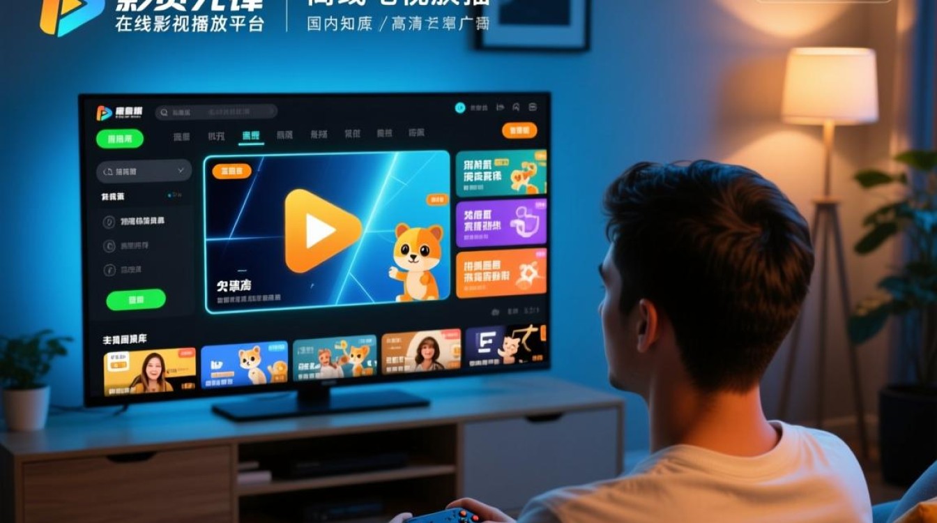 影音先锋xfa38最新域名是什么？安全吗？能用吗？