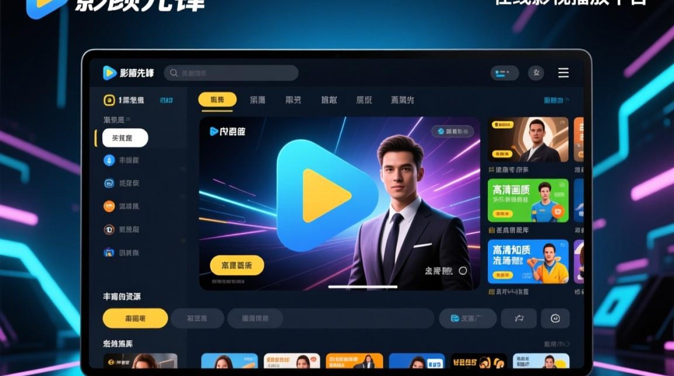 影音先锋xfa38最新域名是什么？安全吗？能用吗？-好主机测评网