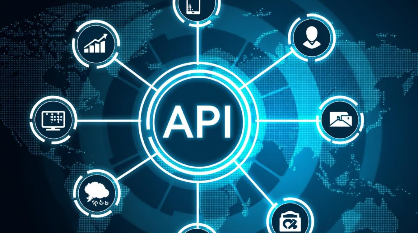 哪里有免费的API监控工具？好用吗？-好主机测评网