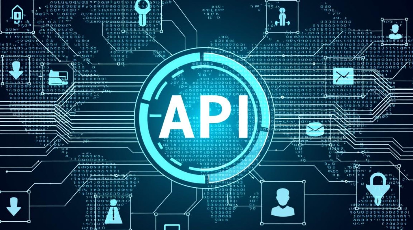 哪里有免费的API监控工具？好用吗？