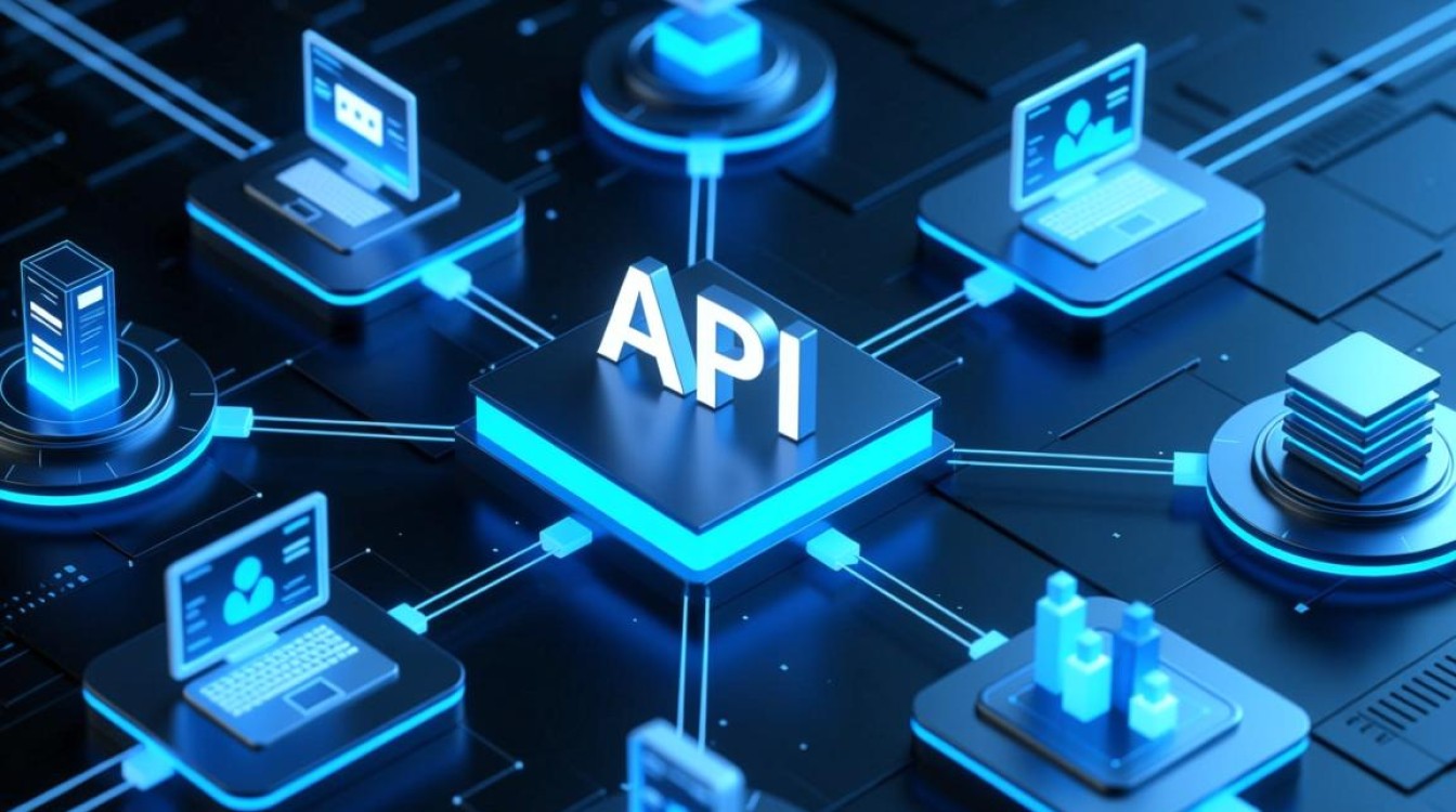 哪里有免费的API监控工具？好用吗？