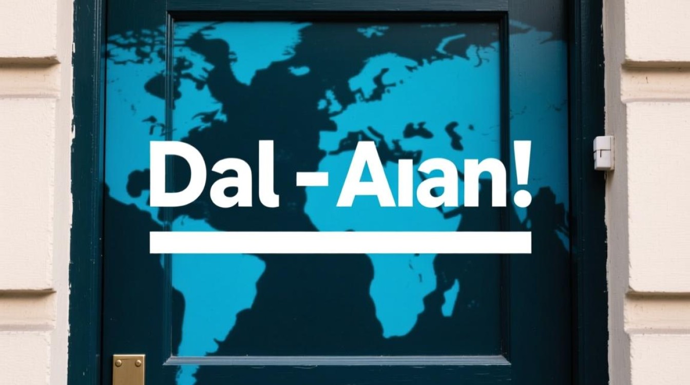 域名带横杠对SEO和用户体验有什么影响？-好主机测评网