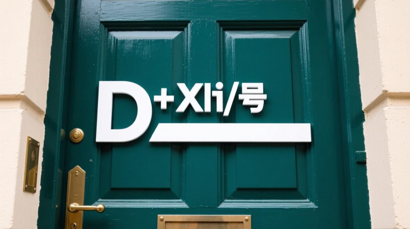 域名带横杠对SEO和用户体验有什么影响？