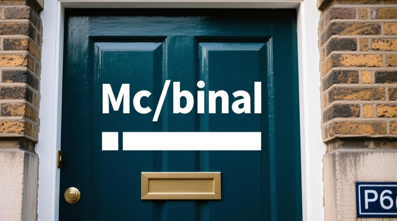 域名带横杠对SEO和用户体验有什么影响？