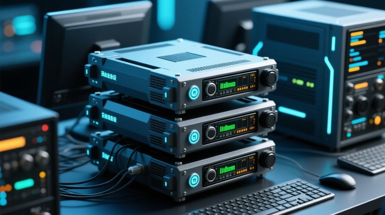 二级域名主机如何配置？独立IP还是共享IP好？-好主机测评网