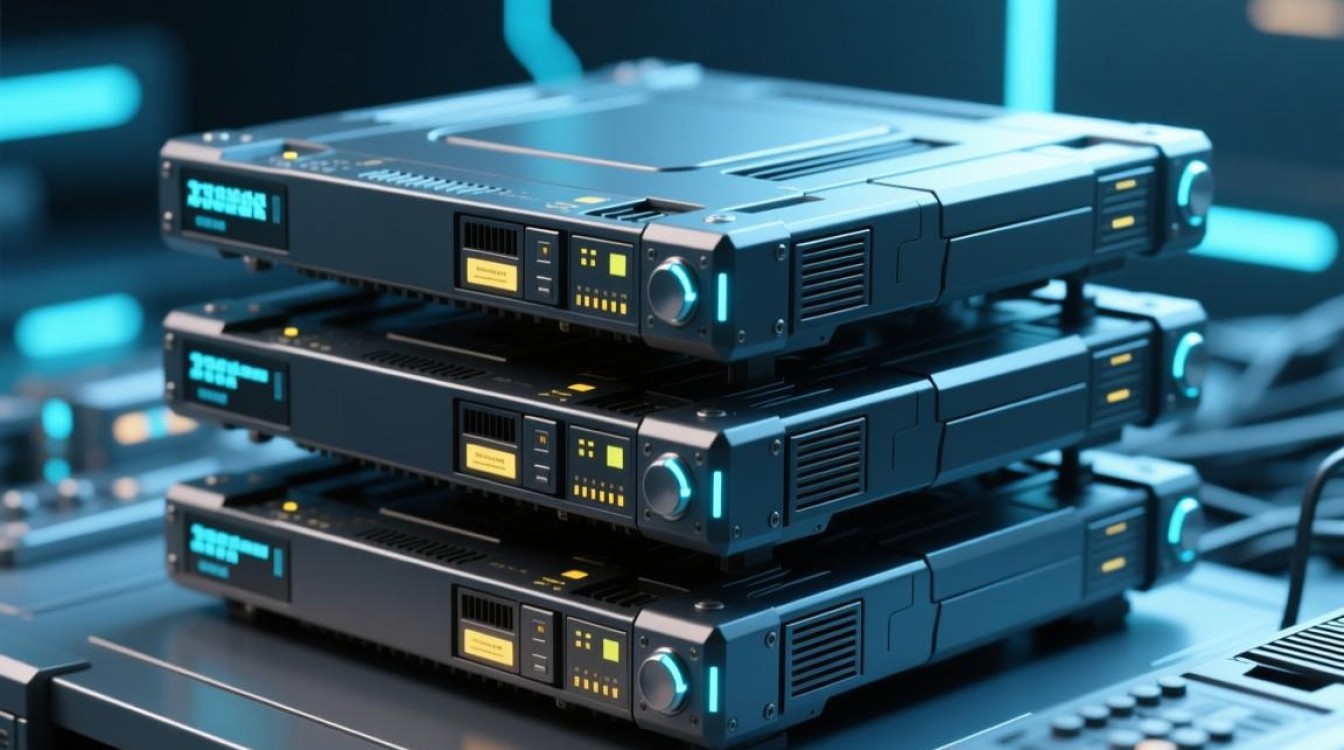 二级域名主机如何配置？独立IP还是共享IP好？