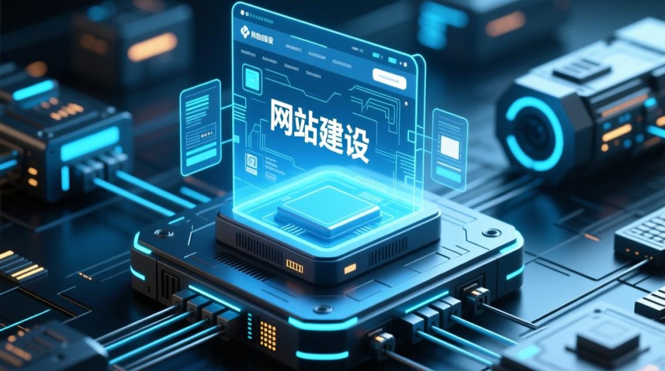 二级域名主机如何配置？独立IP还是共享IP好？