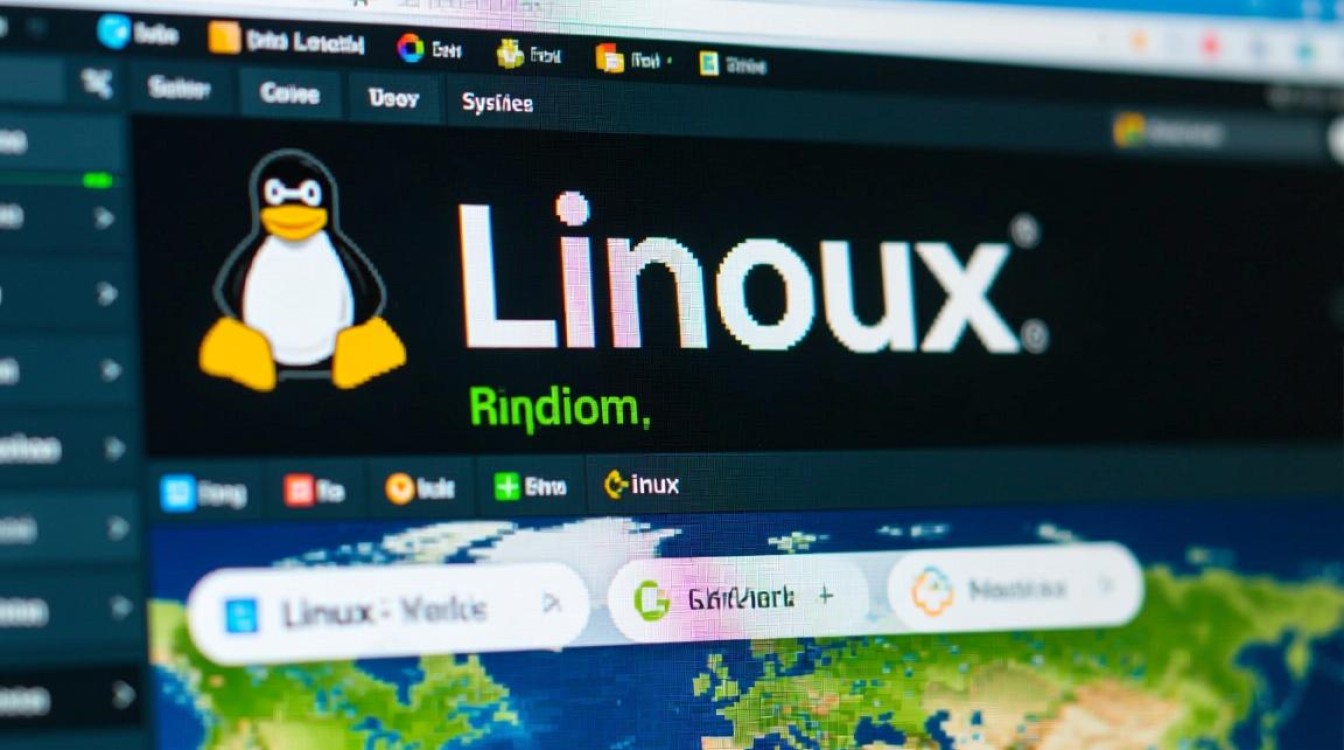 Linux rescue模式进不去？密码错误怎么办？