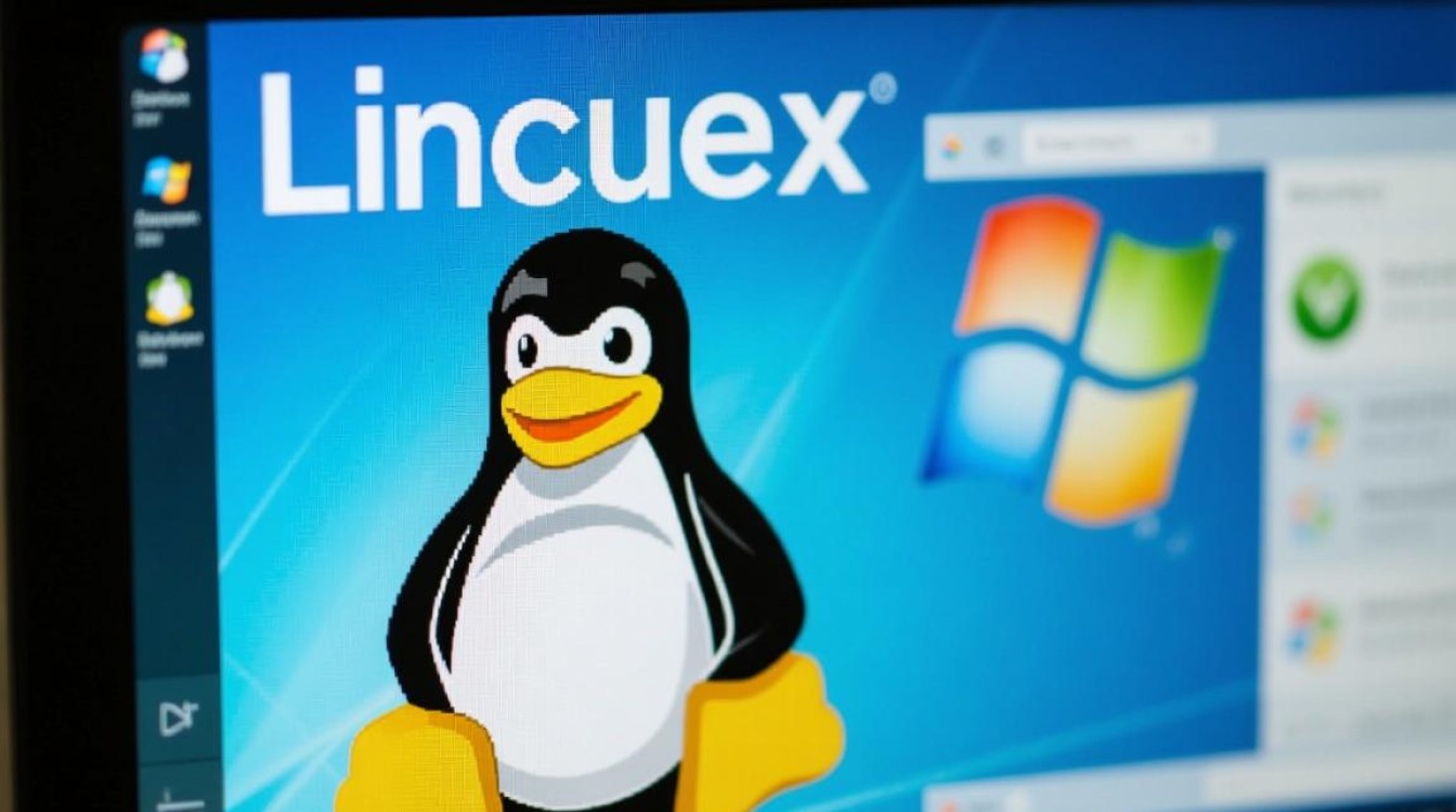 Linux rescue模式进不去?密码错误怎么办?-好主机测评网