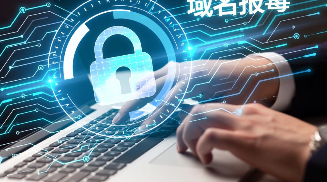 有没有不会报毒的域名？如何查找安全域名？-好主机测评网