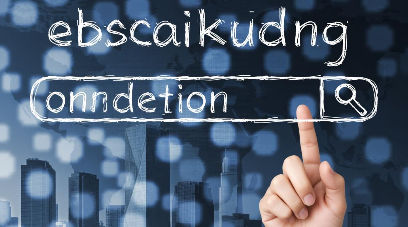 有没有不会报毒的域名？如何查找安全域名？