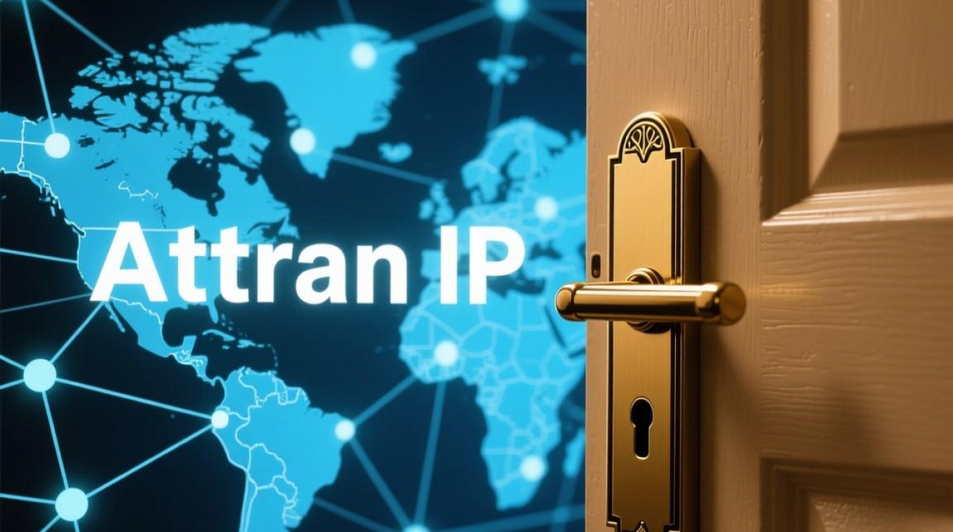 如何查询一个域名的IP地址？详细步骤是什么？-好主机测评网