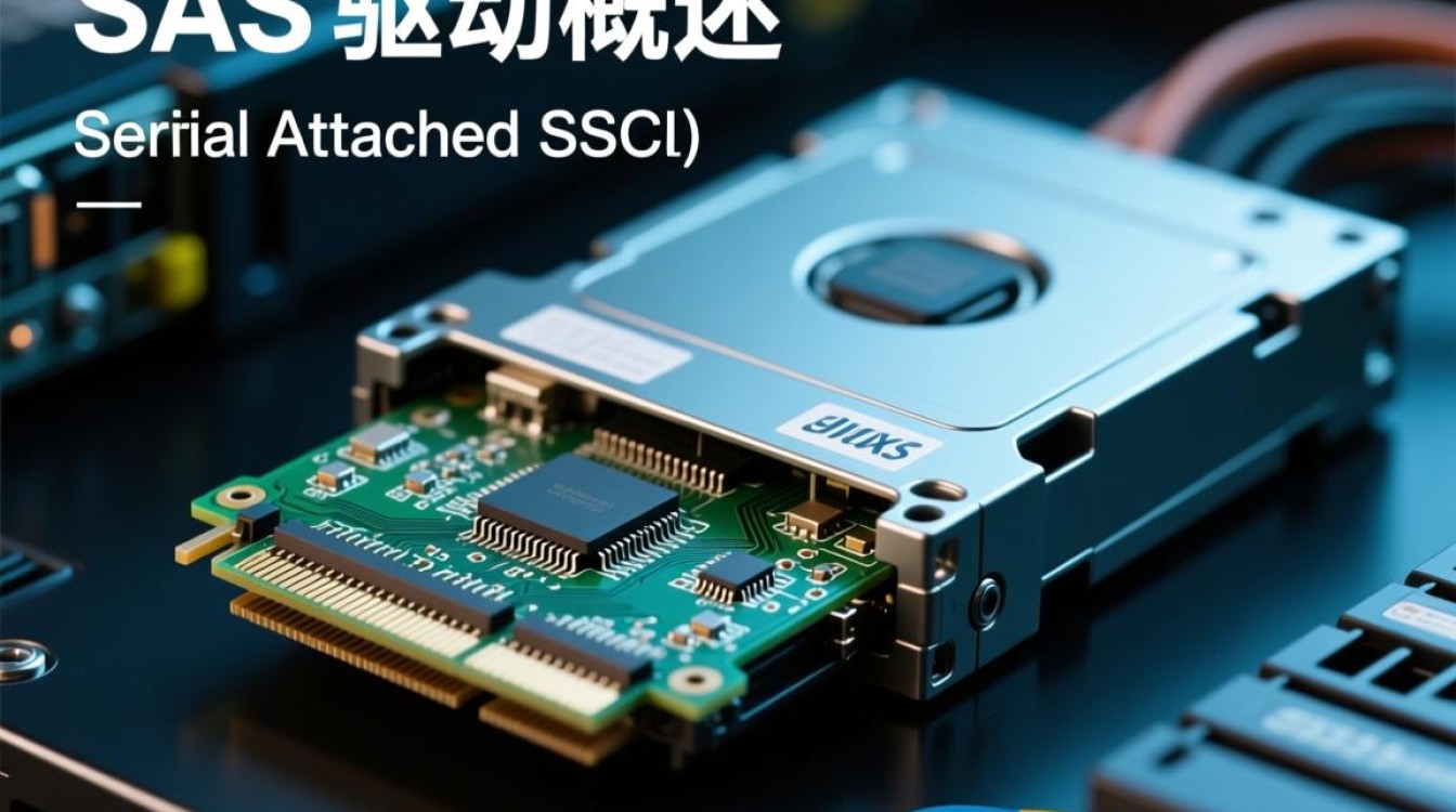 Linux SAS驱动安装失败怎么办?-好主机测评网