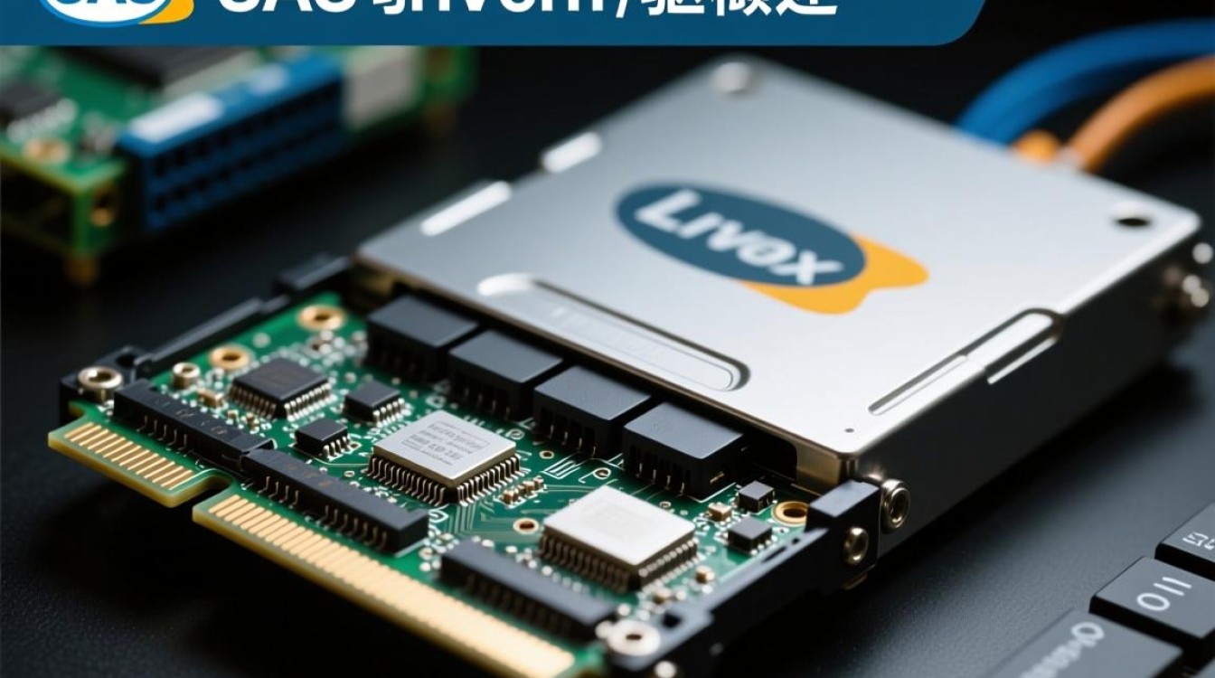 Linux SAS驱动安装失败怎么办？