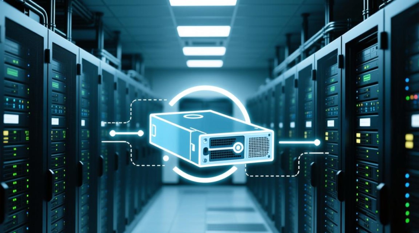 虚拟机转换工具下载,哪种免费版最好用? 虚拟机转换工具下载,哪种免费版最好用?