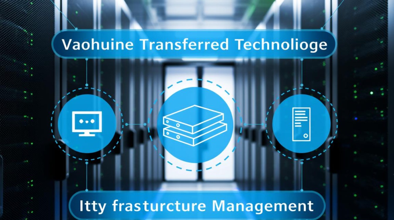 虚拟机转换工具下载,哪种免费版最好用?-好主机测评网