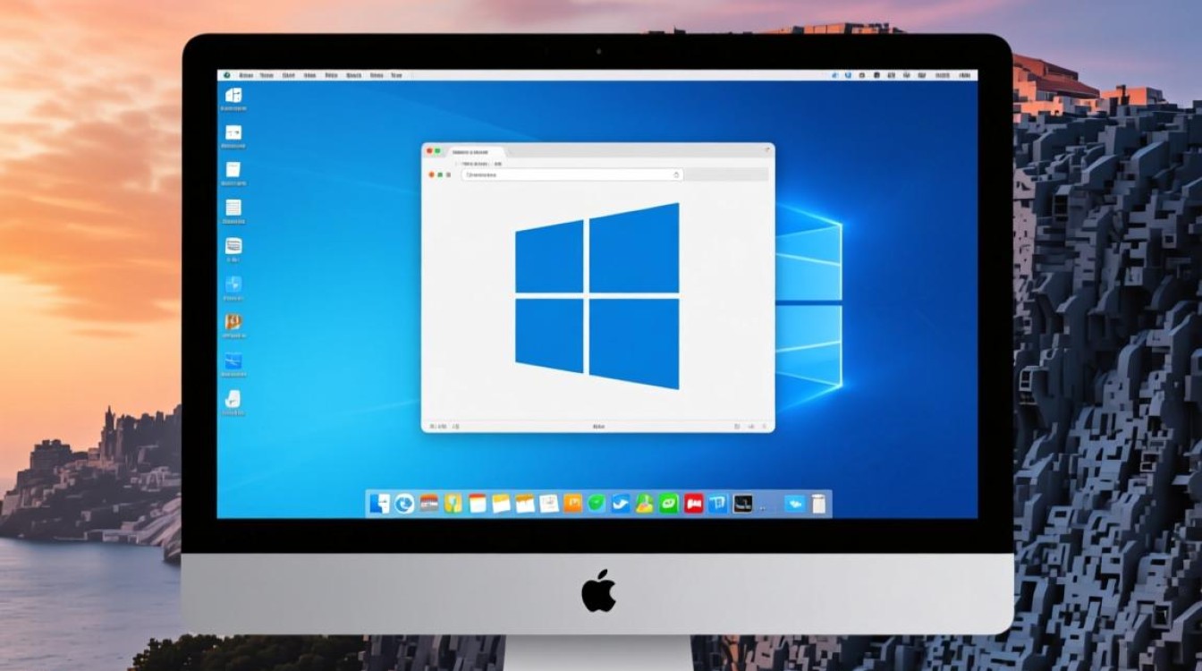 mac虚拟机打不开怎么办？虚拟机无法启动怎么解决？