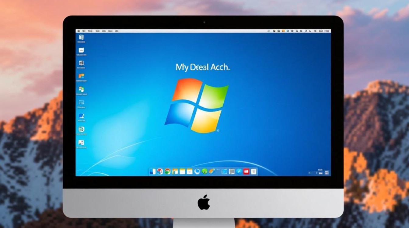 mac虚拟机打不开怎么办？虚拟机无法启动怎么解决？